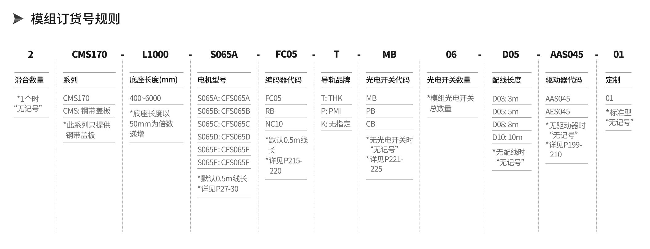 产品详情.jpg